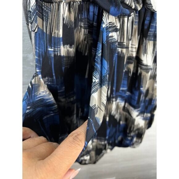 Forever 21 Tank Mini Dress Small New without Tag Small - Picture 4 of 6